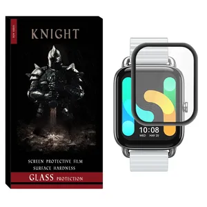 Knight NKT Nano Screen Protector For Xiaomi Haylou RS4 Plus