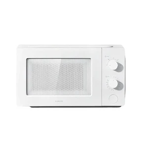 مایکروویو شیائومی مدل mwb10