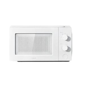 مایکروویو شیائومی مدل MWB10 