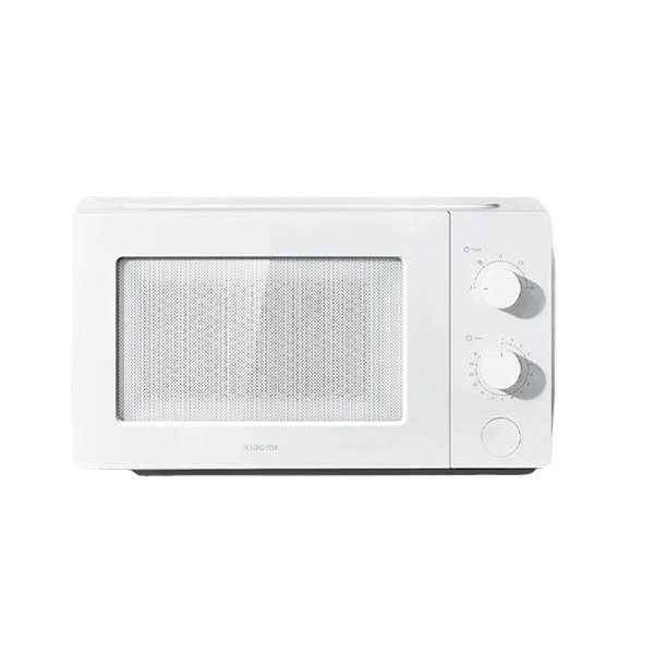 مایکروویو شیائومی مدل MWB10