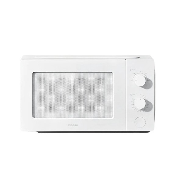 مایکروویو شیائومی مدل MWB10 