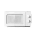 مایکروویو شیائومی مدل MWB10