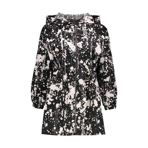 کاپشن زنانه مدل WAT W