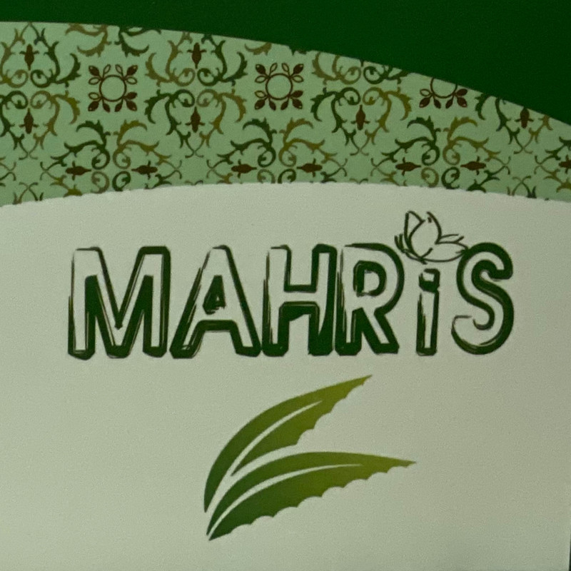 وکس موبر ماهریس مدل آلوئه ورا وزن ۵۰۰ گرم