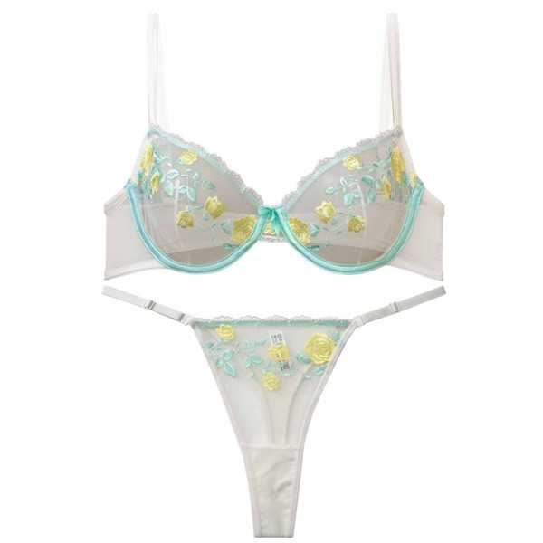 ست شورت و سوتین نوشه پوش کد 88908