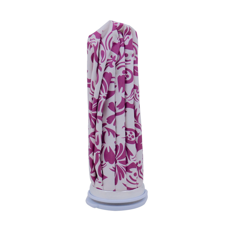 کیسه یخ آل فیدا مدل 12B14