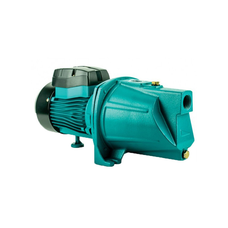 پمپ آب مدل کالمو جت