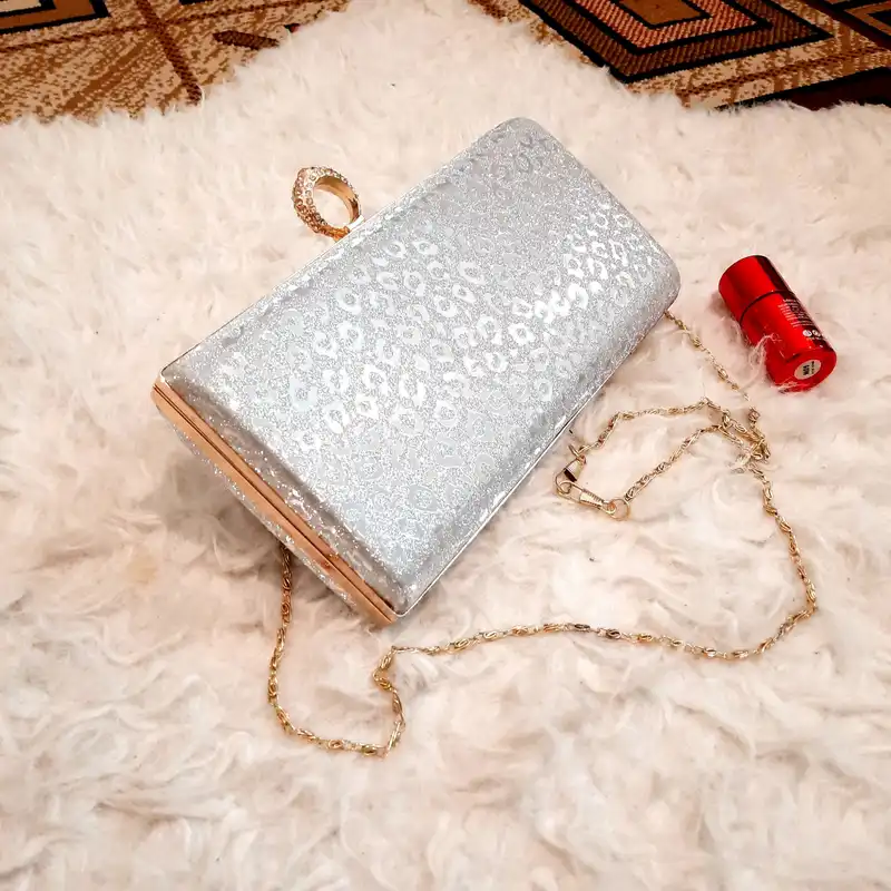 کیف دستی زنانه مدل 2022-72