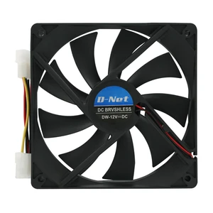 فن کیس دی نت مدل FN:12