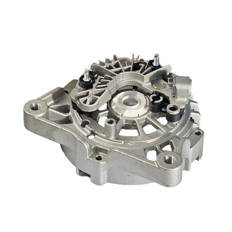 دیود دینام دیاکو کد DPN-7315 با درپوش مناسب برای پژو 206