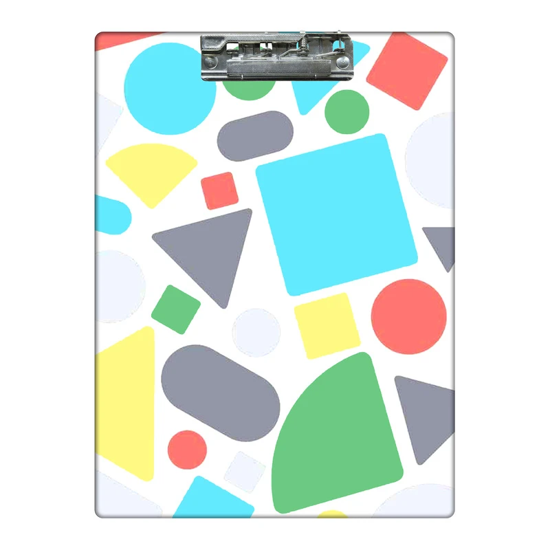 تخته شاسی کد 1162890 سایز A4