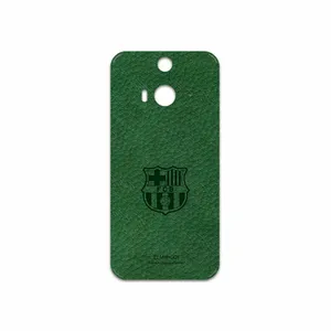 MAHOOT GL-BRCA Cover Sticker for HTC Butterfly 2