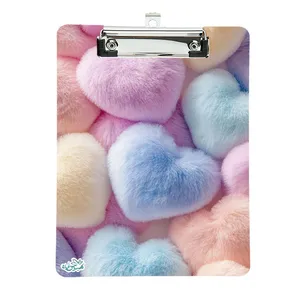  تخته شاسی مبین ایده مدل فانتزی کد h132 سایز A4