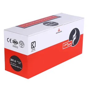 کارتریج سین سین مدل 201A 1500 صفحه