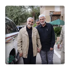 کاشی مبین ایده مدل حاج قاسم و ابومهدی km10 کد 818