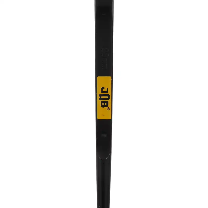 آچار جغجغه ای جاب مدل JB-2123 سایز 21، 23 میلی متر