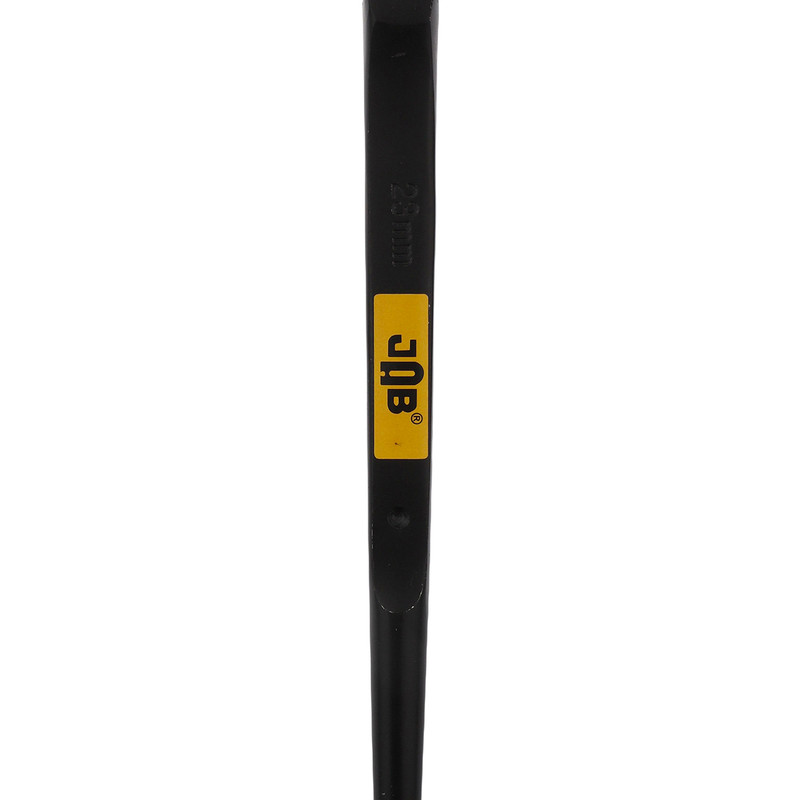 آچار جغجغه ای جاب مدل JB-2123 سایز 21، 23 میلی متر