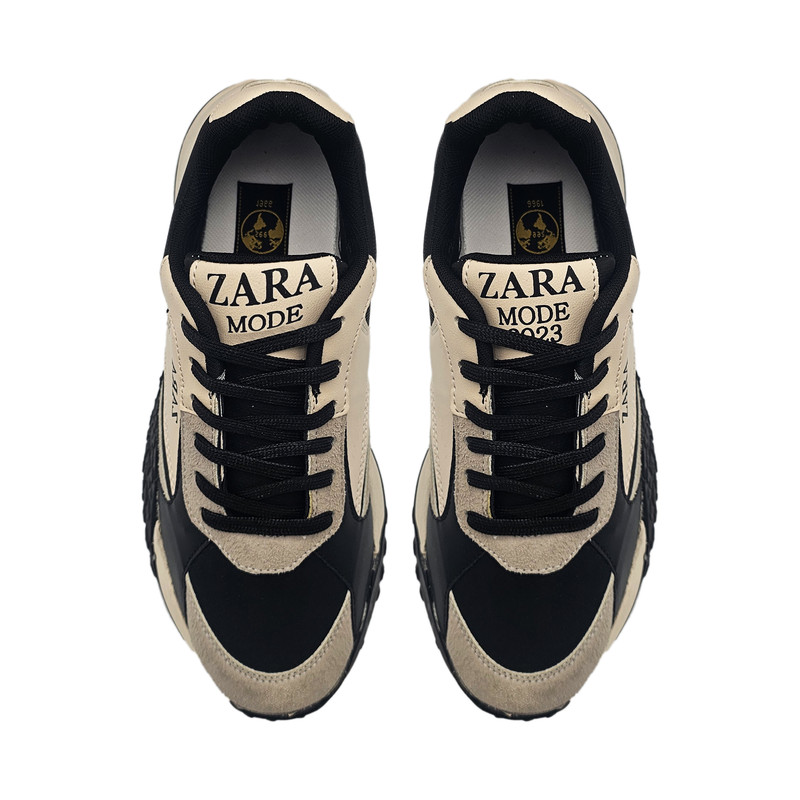 کفش روزمره زنانه کد 2234