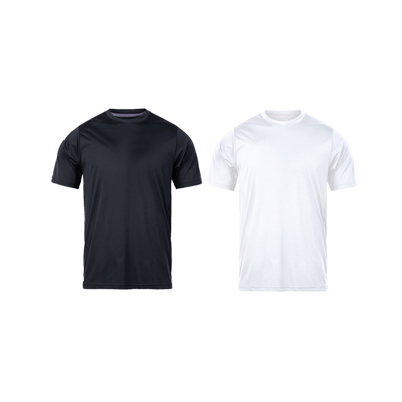 تی شرت آستین کوتاه مردانه رانژ