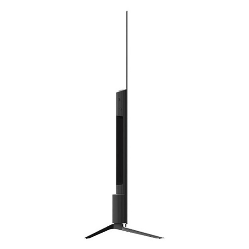 تلویزیون  65 اینچ اولد هوشمند جی پلاس مدل GTV-65SO631NO