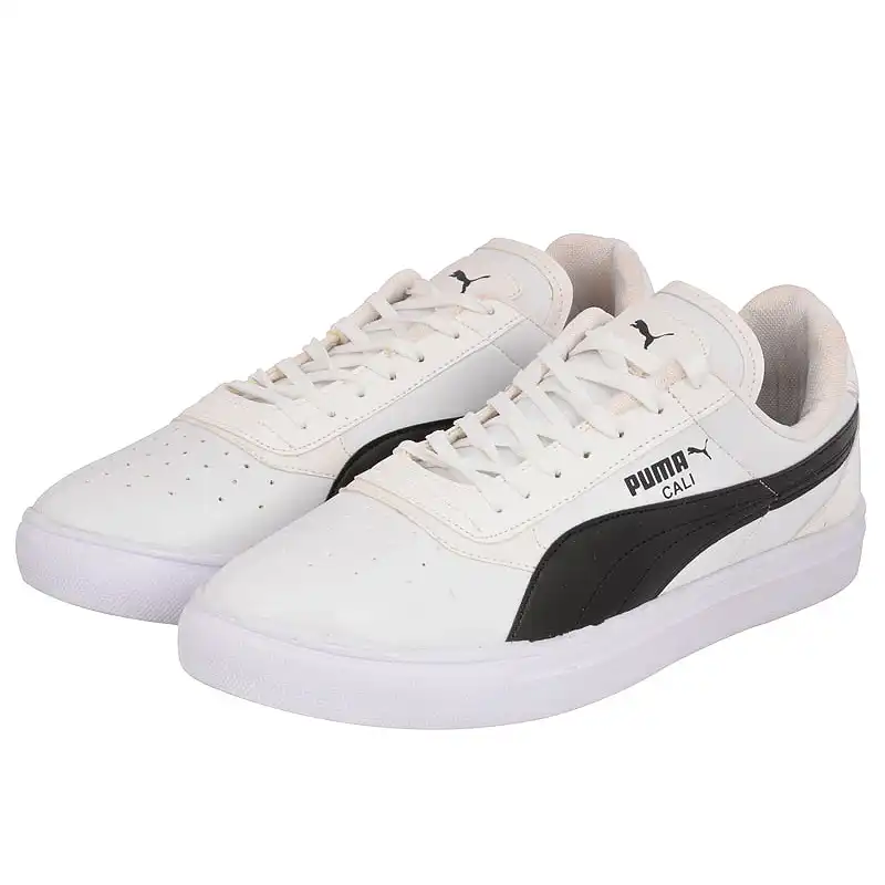 کفش پیاده روی مردانه مدل 349006101 رنگ سفید