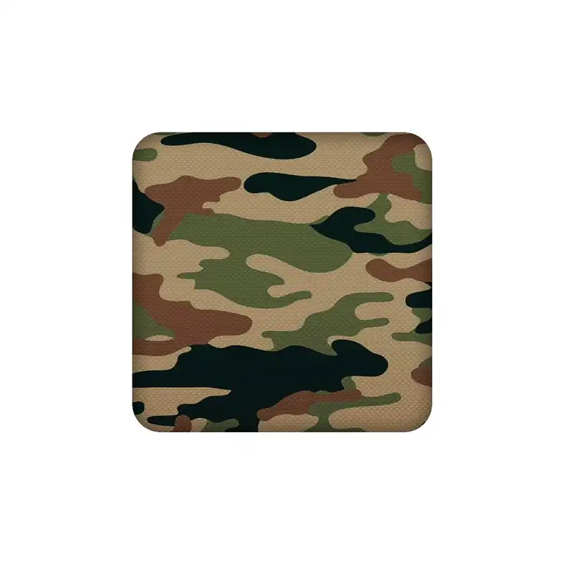 آینه جیبی مدل چریکی کد 514