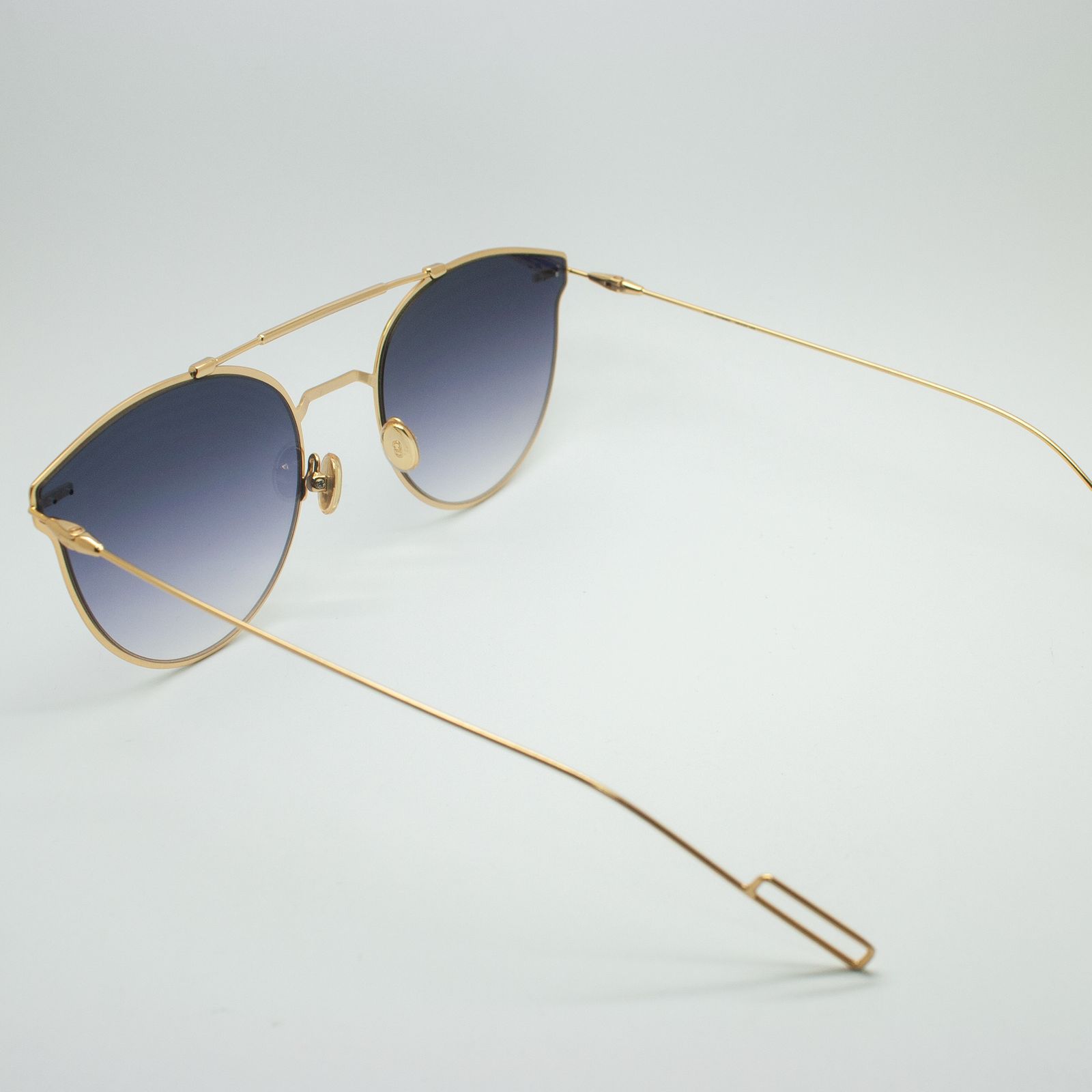 عینک آفتابی دیور مدل HOMME58 -  - 7