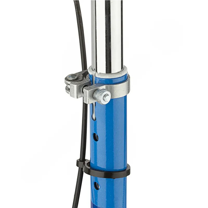 اسکوتر رجال مدل پایدار کد Rolly-4W همراه با ترمز دستی