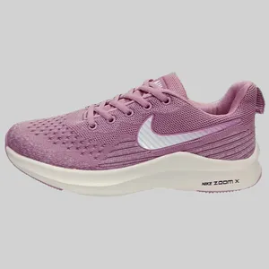 کفش پیاده روی مدل zoom x