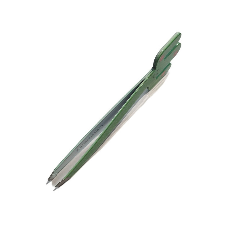 موچین مدل گیاه کد 009 موچین مدل گیاه کد 009