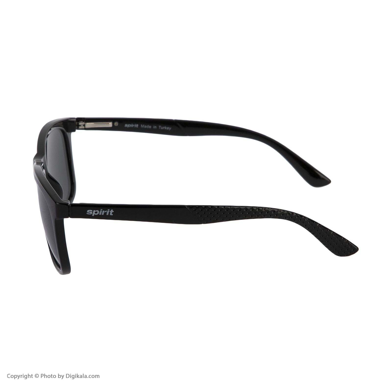 عینک آفتابی اسپیریت مدل p00010 c2 -  - 3