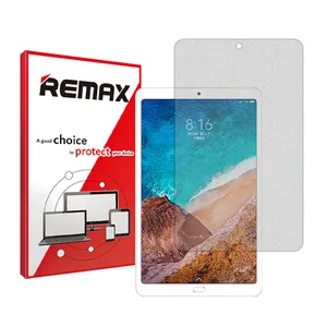 Remax HyMTT model matte screen protector suitable for Xiaomi Mi Pad 4 Plus Tablet