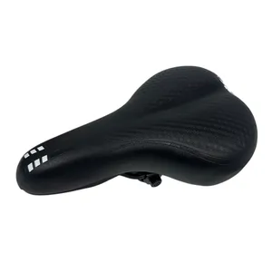 زین دوچرخه اوکی مدل 839