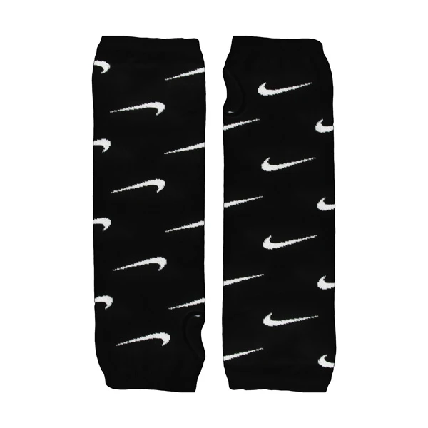 ساق دست ورزشی مدل GS-OPT-88600