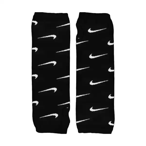 ساق دست ورزشی مدل GS-OPT-88600