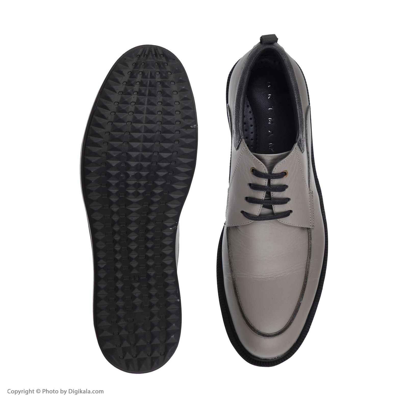 کفش روزمره مردانه آرتمن مدل Anders-41817 -  - 3