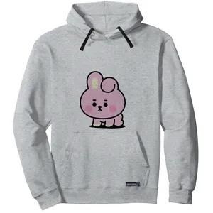 هودی زنانه 27 مدل کوکی کد RN520