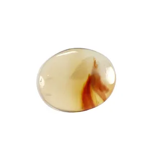 سنگ عقیق یمنی کد 53161