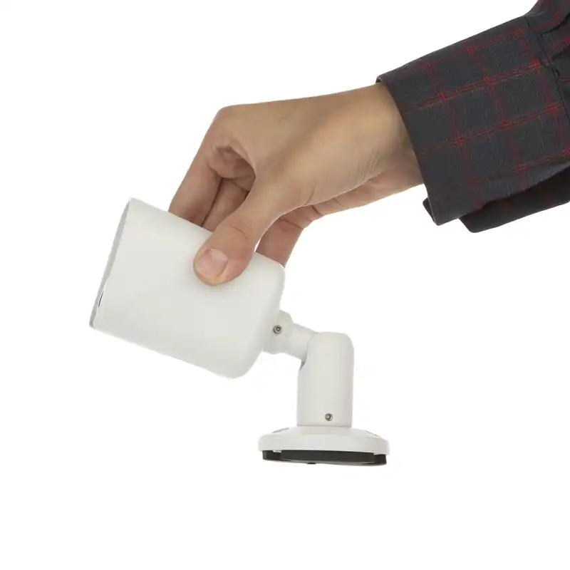 دوربین مداربسته مدل AHD-6025-2MP