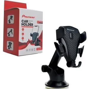 نگهدارنده گوشی موبایل پایونیر مدل  H41