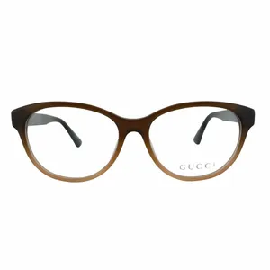 فریم عینک طبی زنانه  مدل 06330-006