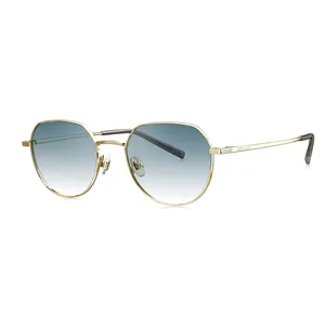 عینک آفتابی زنانه بولون مدل BL7112/A61