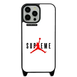 AKAM AMC-WLA13PROMAX-SUPREME2 Cover For Apple iPhone 13 Pro Max