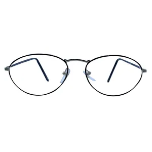 فریم عینک طبی زنانه مدل SER-109