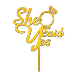 تاپر آبتین مدل 3159