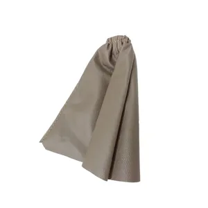 گردگیر دسته دنده کد 200 مناسب برای پژو 405