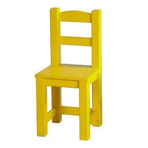 صندلی کودک مدل 2580