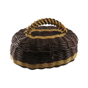 سبد نظم دهنده مدل PER-02
