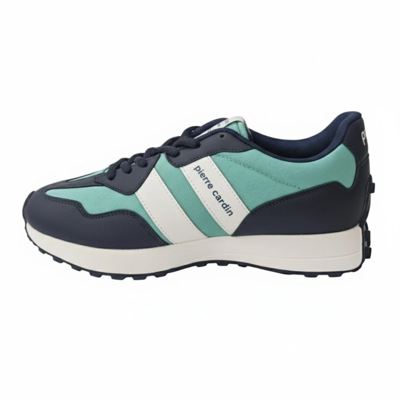 کفش رانینگ مردانه مدل PC--30999