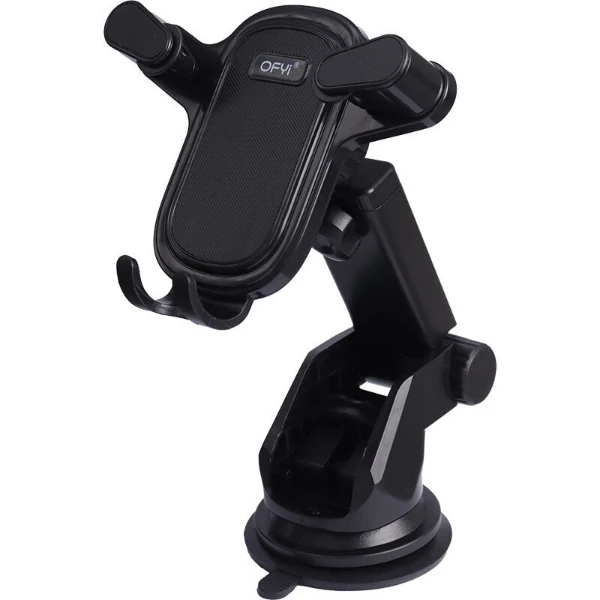 پایه نگهدارنده گوشی موبایل اوفی مدل HD-02